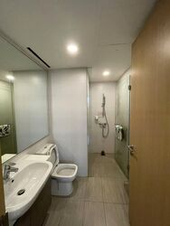 Ripple Bay (D18), Condominium #504879341